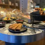 Boutique Hotel Saint-Gery