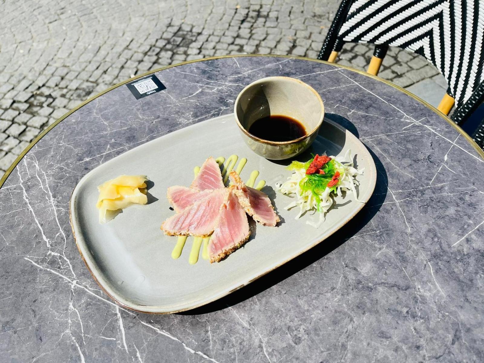 Khách sạn Boutique Saint-gery 3*