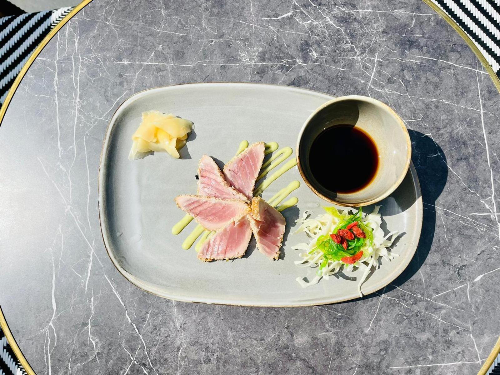 Boutique Saint-gery Khách sạn 3*