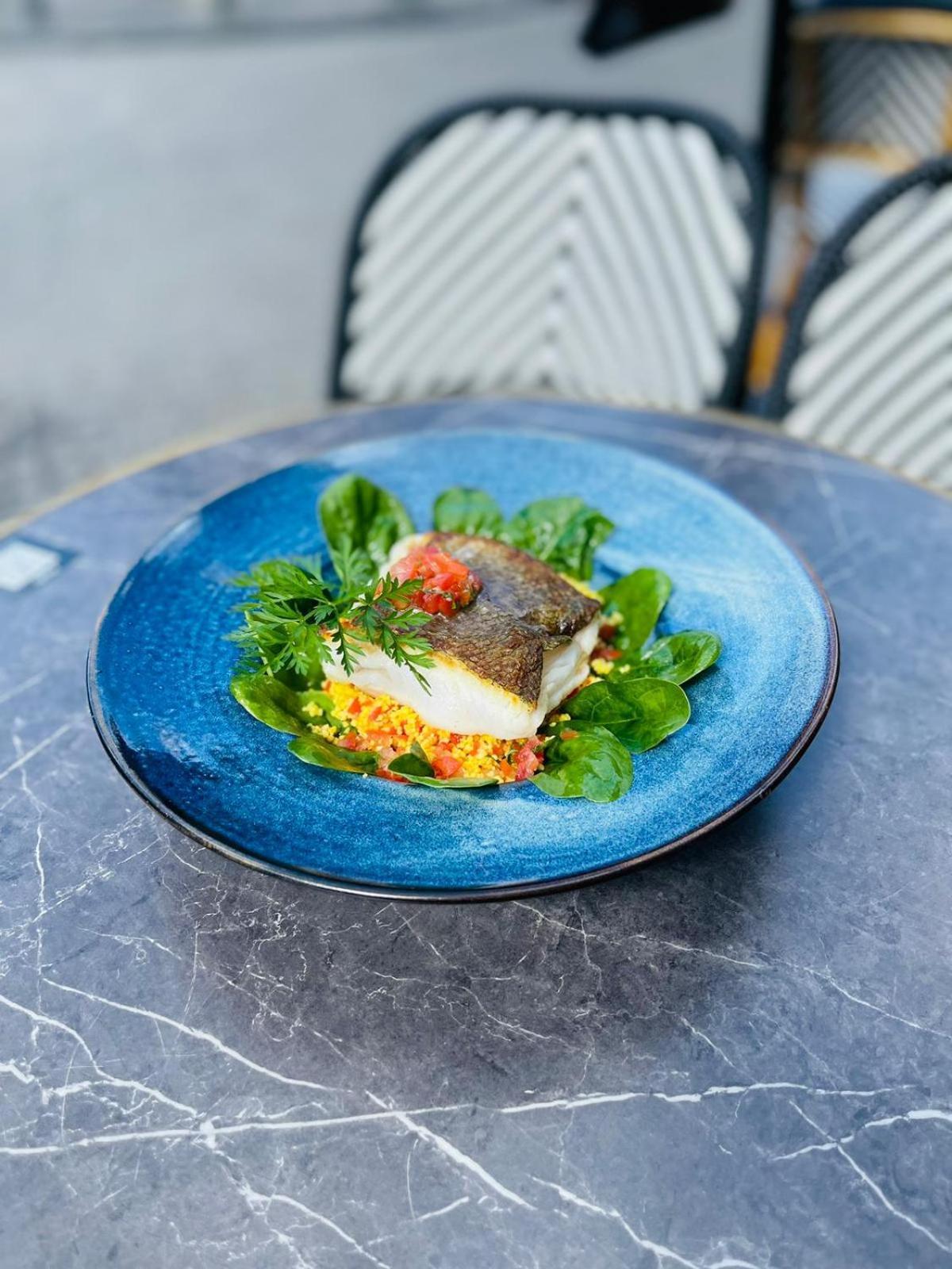 Hotel Boutique Saint-gery Bruxelas