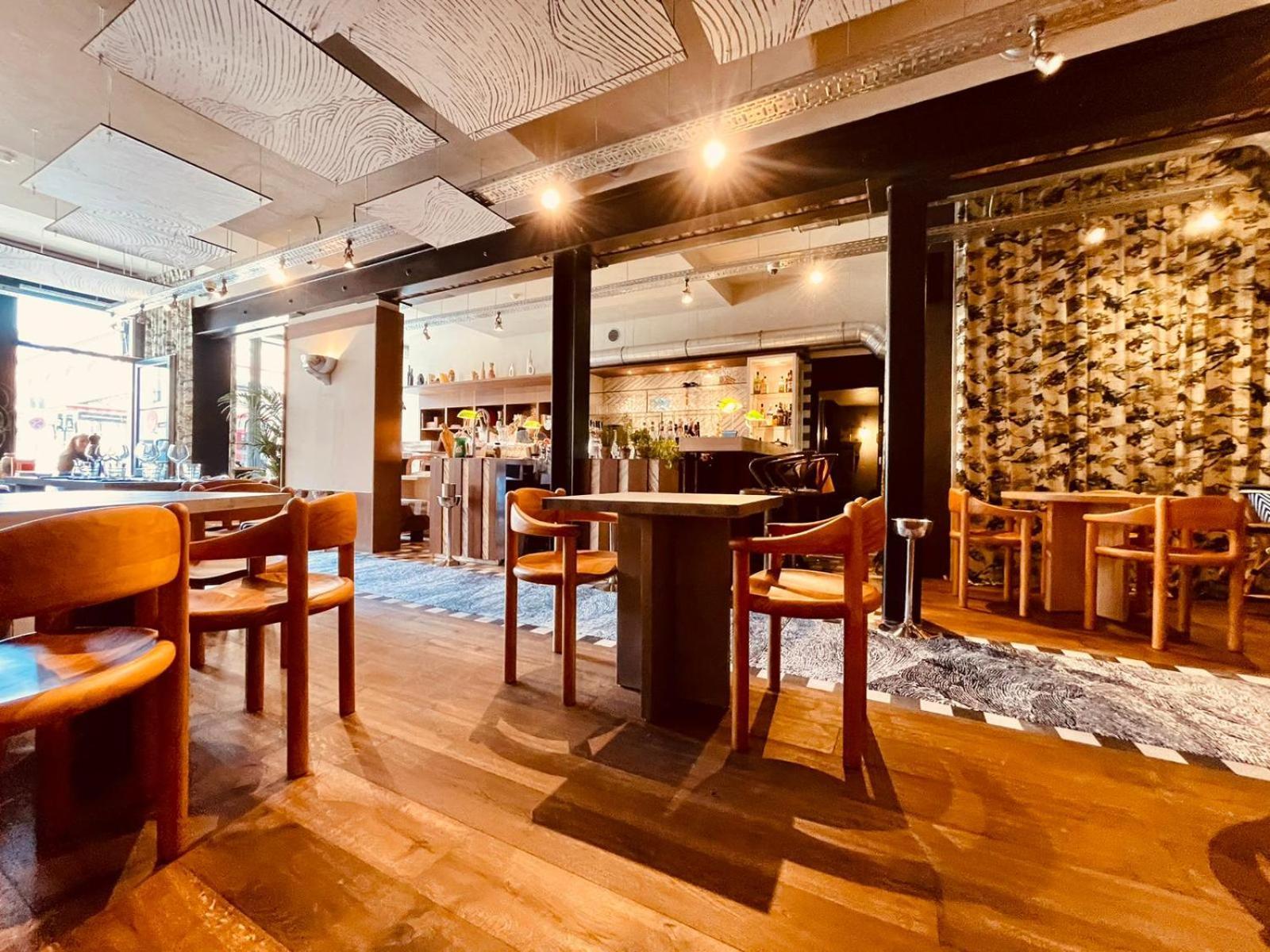 Boutique Saint-gery 3* Bruxelas