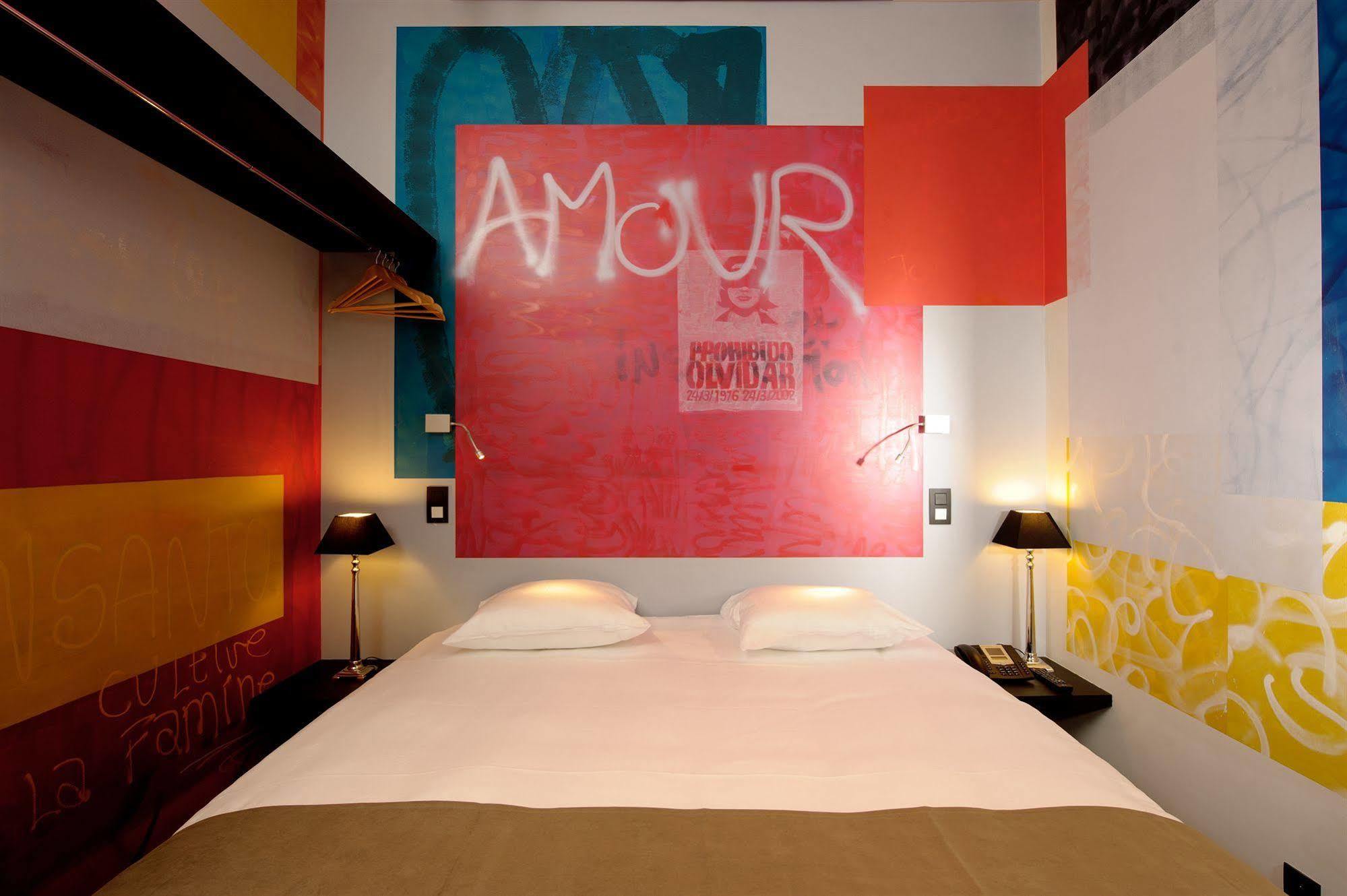 Boutique Saint-gery Bruxelas